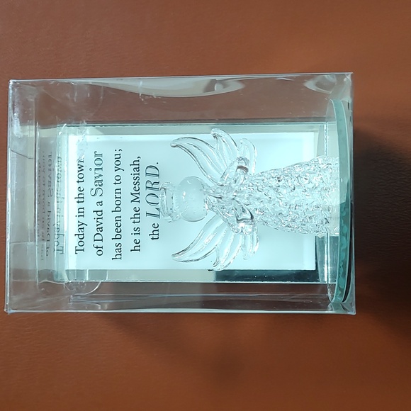 Angel - Picture 10 of 12